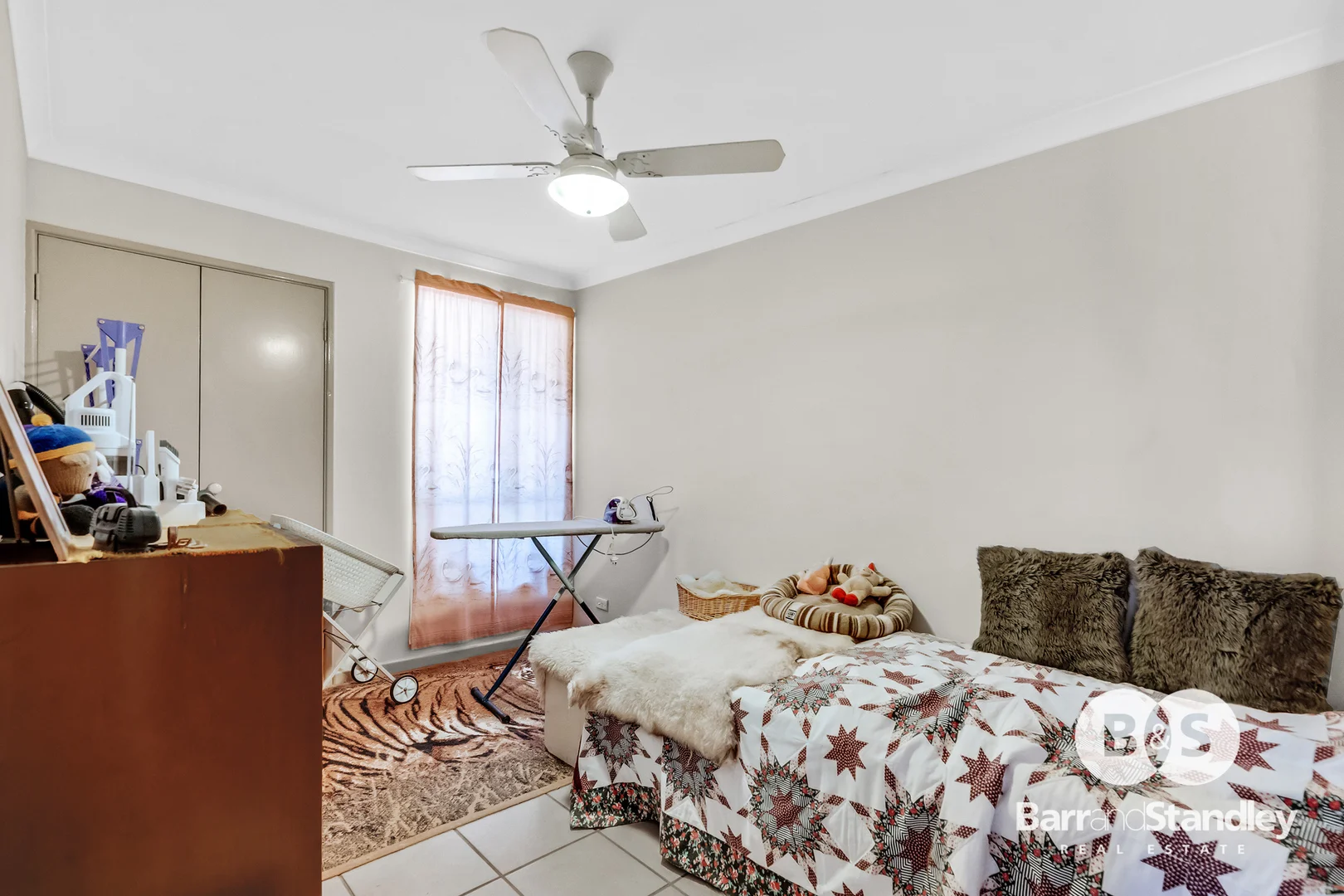 Additional image 17 of 19 Baskerville Road, Mundijong WA 6123