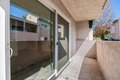 Additional image 17 of 3431 Capalina Rd Apt 16, San Marcos, CA, 92069