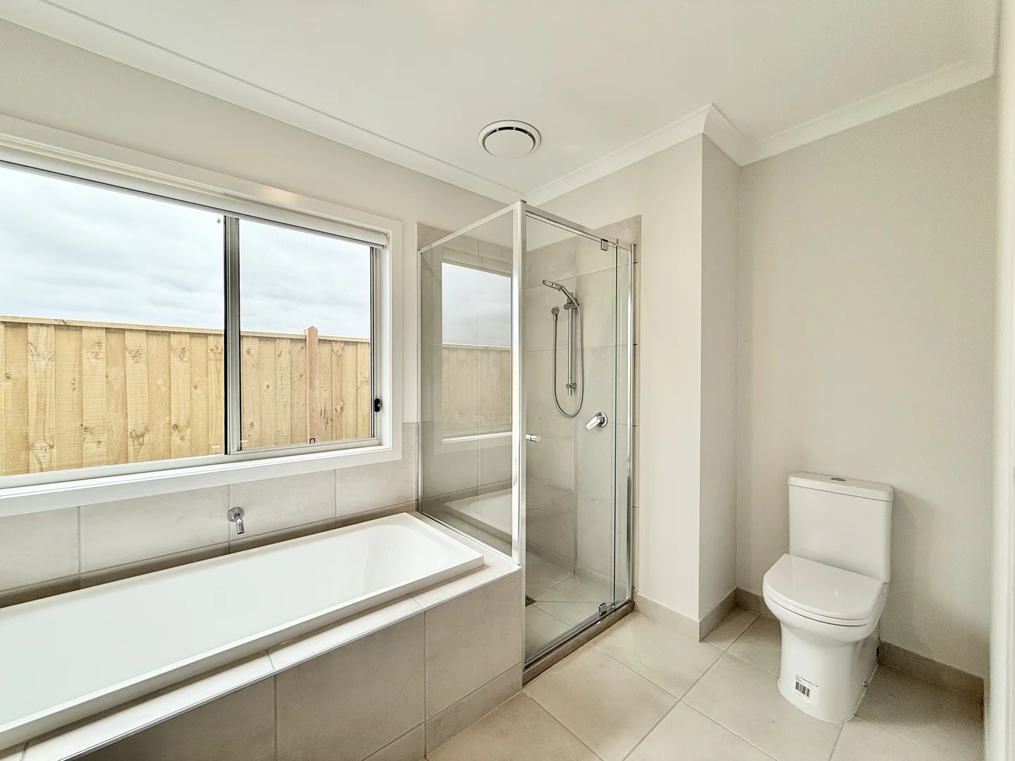 Additional image 12 of 17 Garganey Road, Armstrong Creek VIC 3217