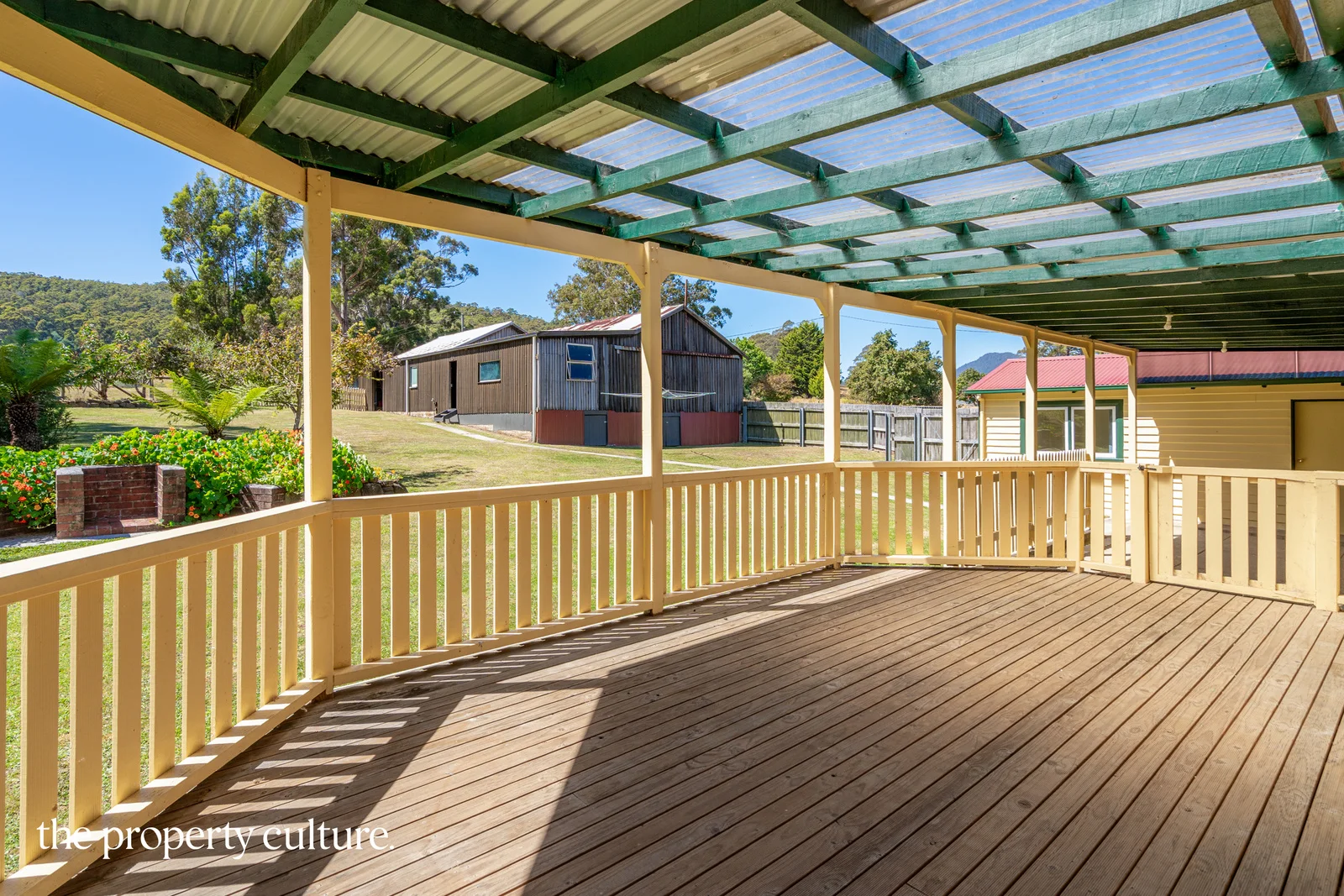 Additional image 19 of 1 Rowes Road, Geeveston TAS 7116