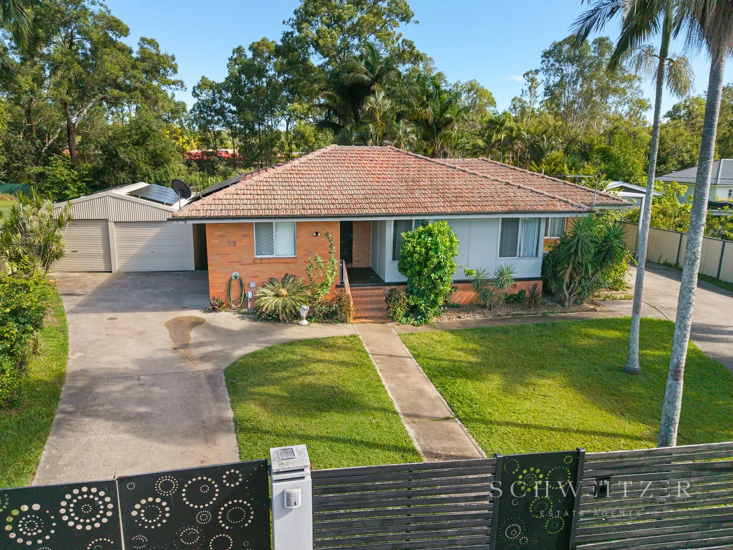 Additional image 3 of 25 Fernvale Road, Brassall QLD 4305