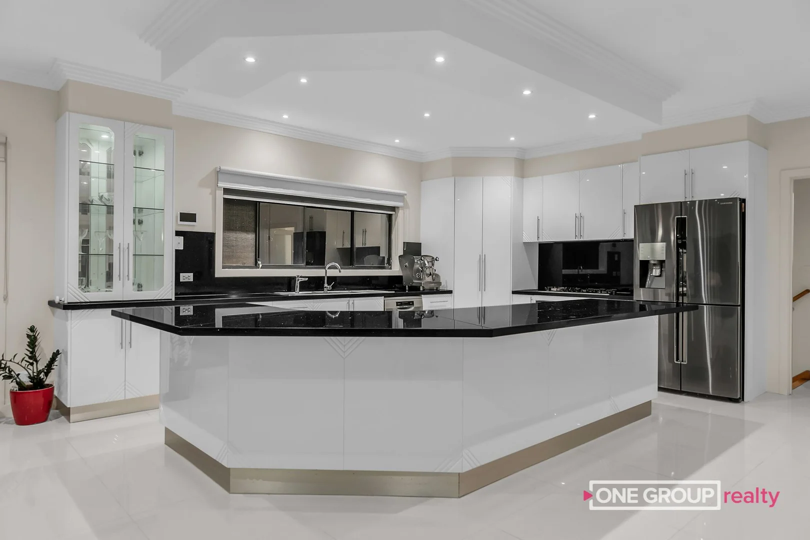 Additional image 5 of 352 Gordons Road, South Morang VIC 3752