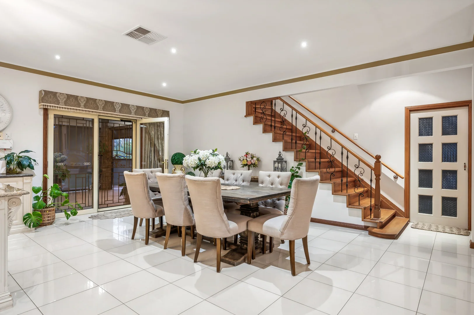 Additional image 12 of 64 Loveday Road, Barmera SA 5345