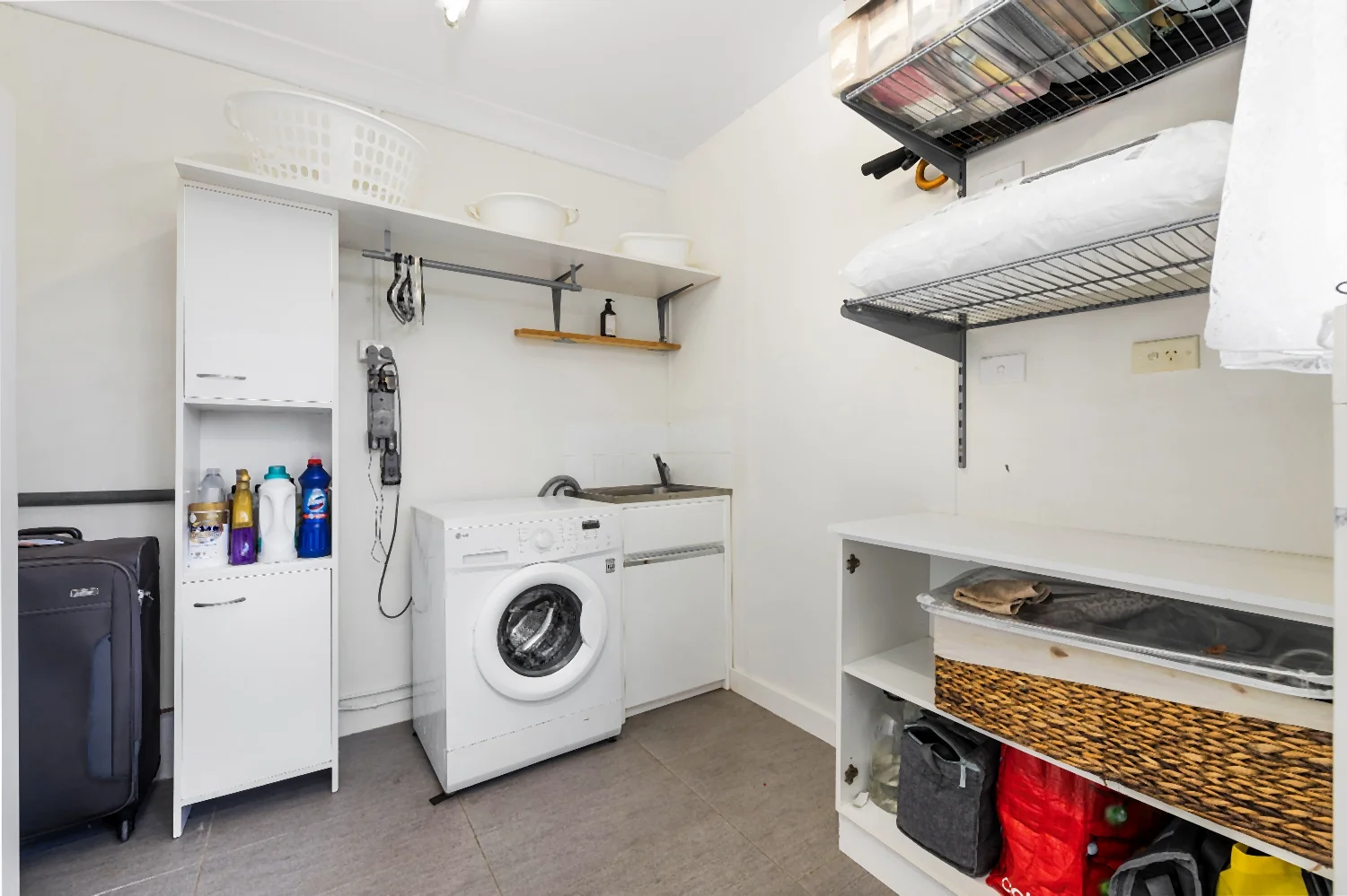 Additional image 20 of 5 Riverview Place, North Haven NSW 2443