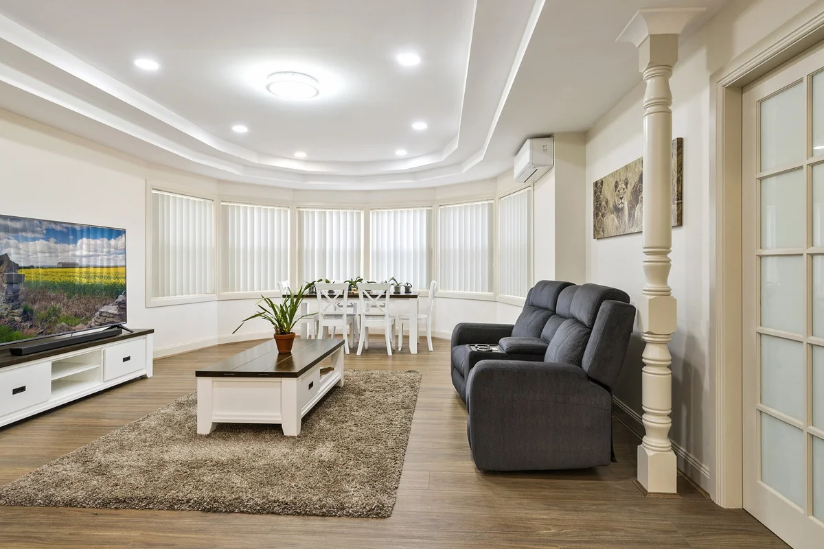 Additional image 9 of 96 George Street, Marulan NSW 2579