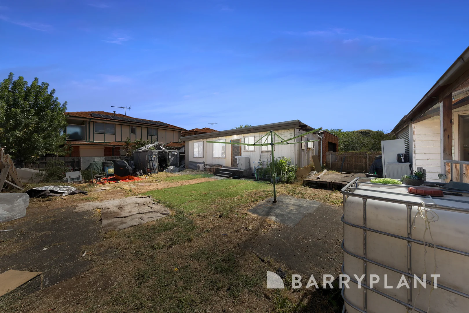 Additional image 10 of 9 Winifred Street, St Albans VIC 3021