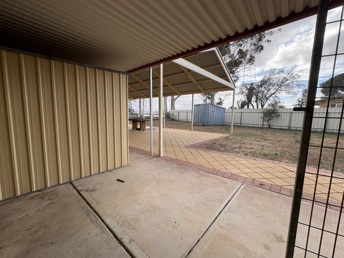 Additional image 30 of 7 McAuley Street, Port Augusta SA 5700