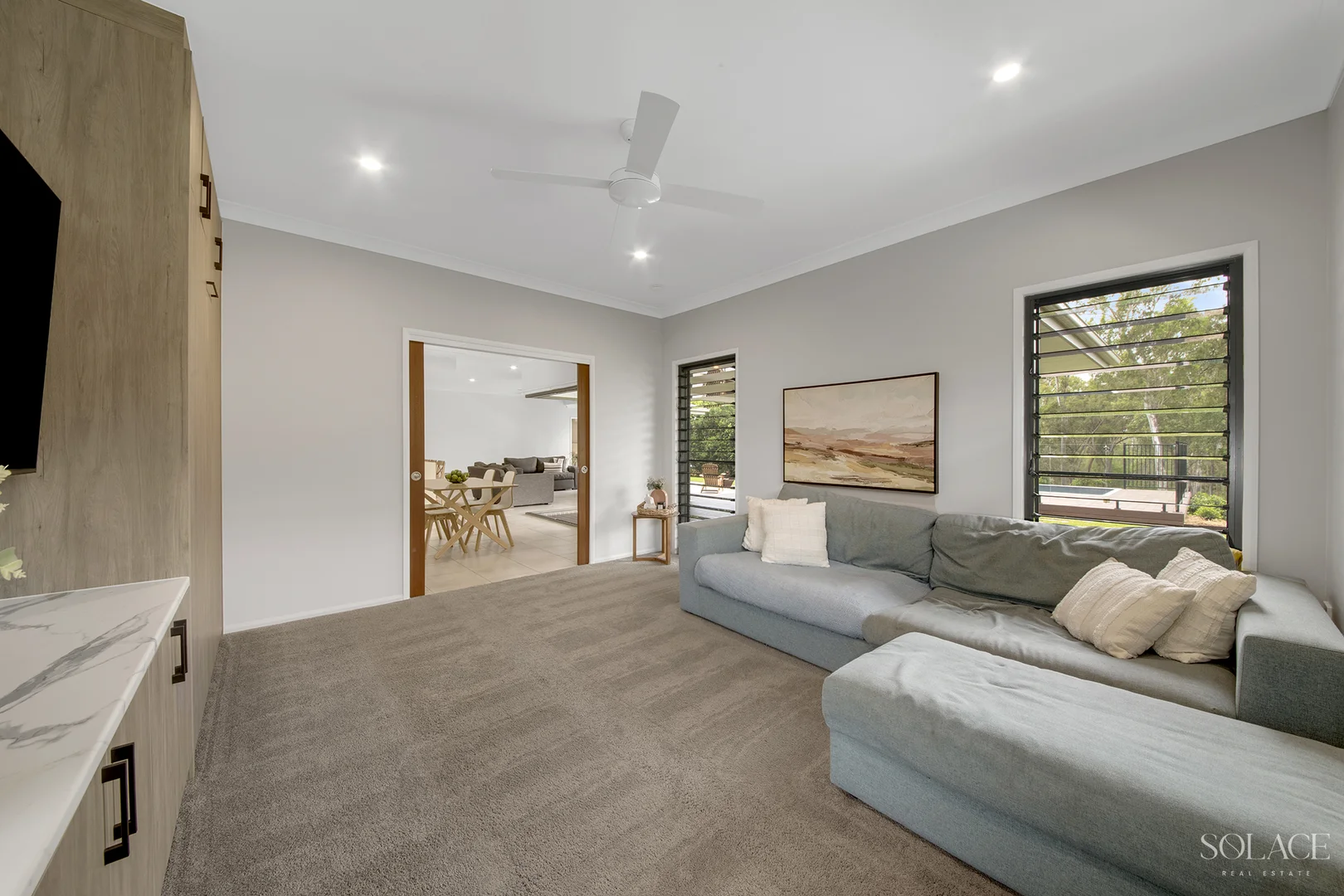 Additional image 5 of 253 Jim Whyte Way, Burua QLD 4680