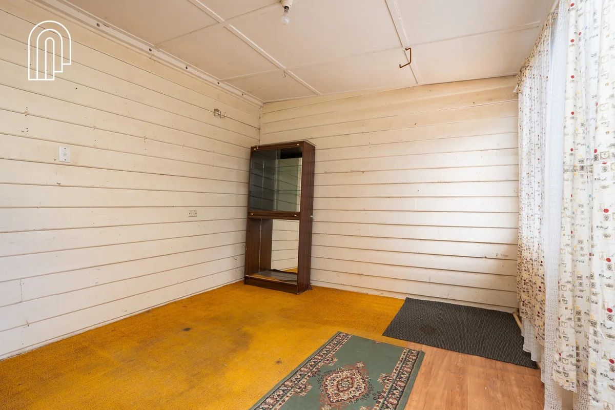 Additional image 13 of 214 Hume Street, Corowa NSW 2646