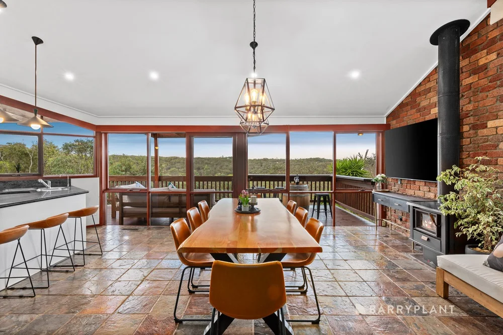 6 Morilla Place, North Warrandyte VIC 3113