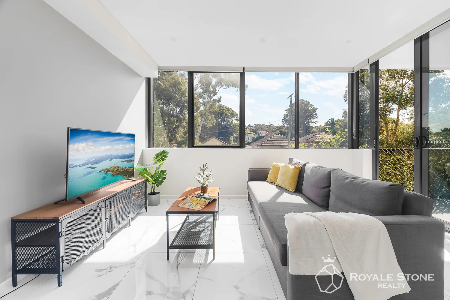 Additional image 8 of 5/2-6 Junction Street, Ryde NSW 2112