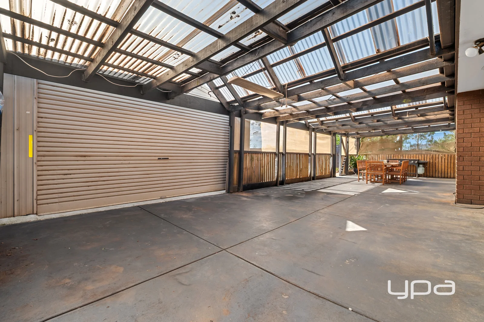 Additional image 17 of 5 Nelson Court, Melton South VIC 3338