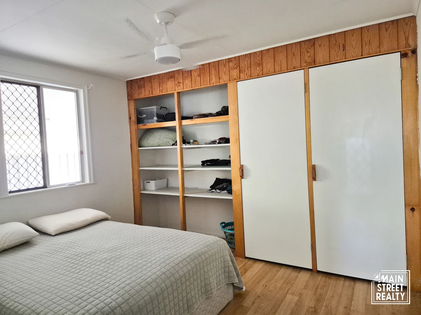 Additional image 14 of 87 Coulson Street, Blackbutt QLD 4314