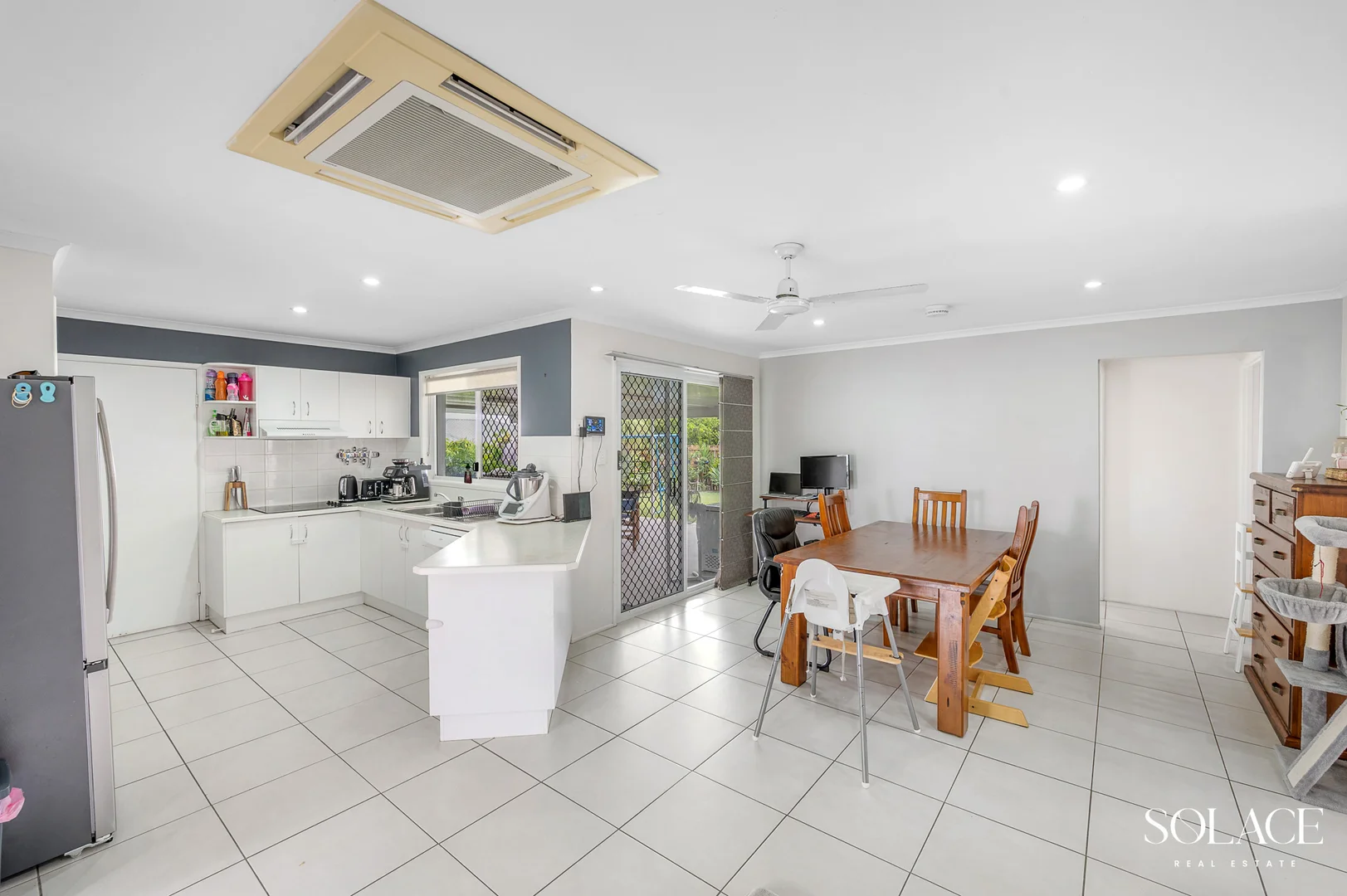 Additional image 11 of 3 Yaraan Court, Boyne Island QLD 4680