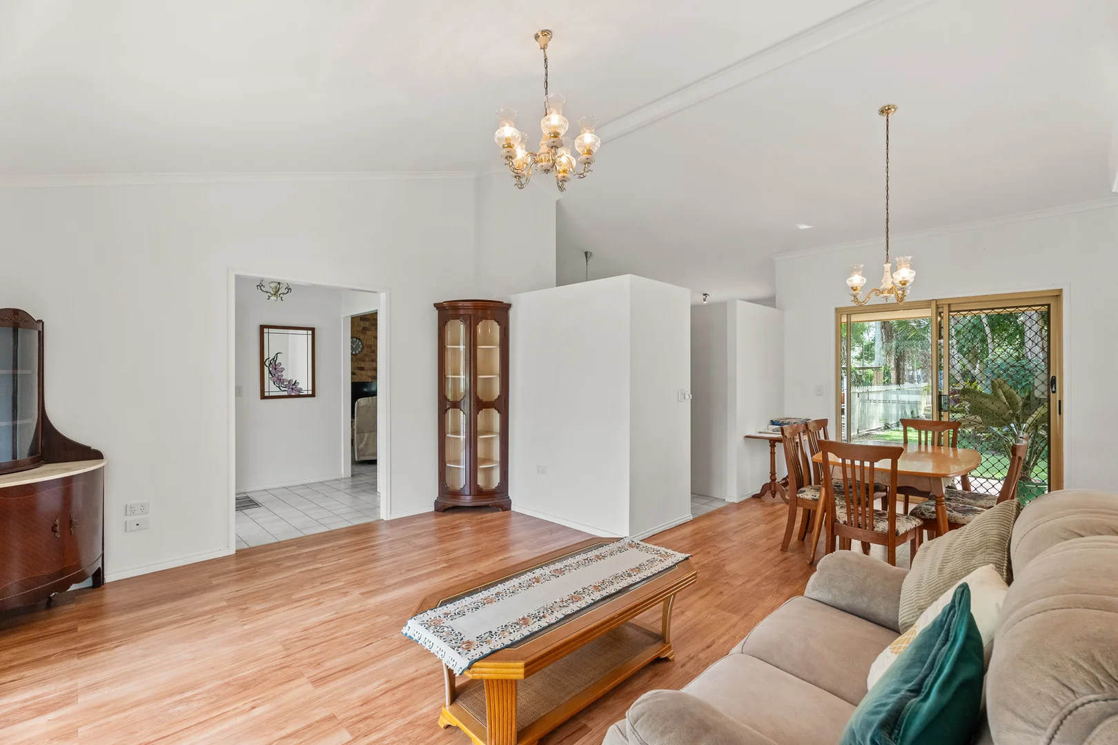 Additional image 5 of 36 Marlin Street, Kawungan QLD 4655