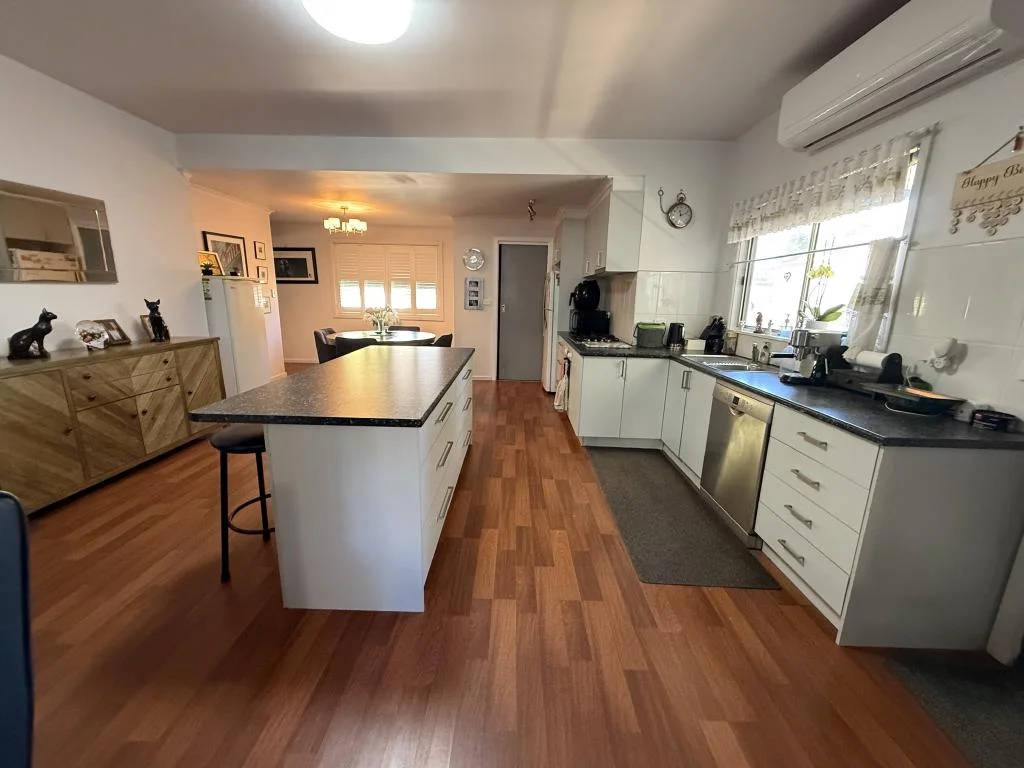 Additional image 2 of 11 Scoullar Street, Finley NSW 2713