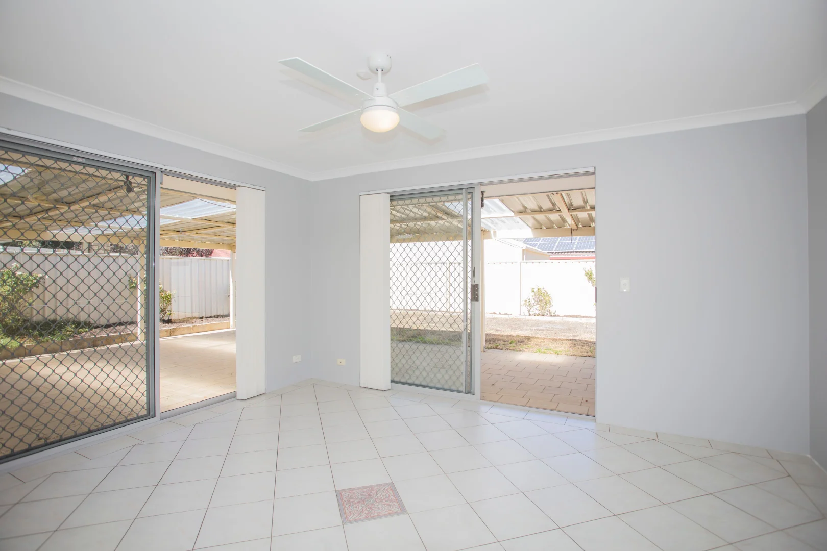 Additional image 19 of 28 Carpenteria Cres, Kenwick WA 6107