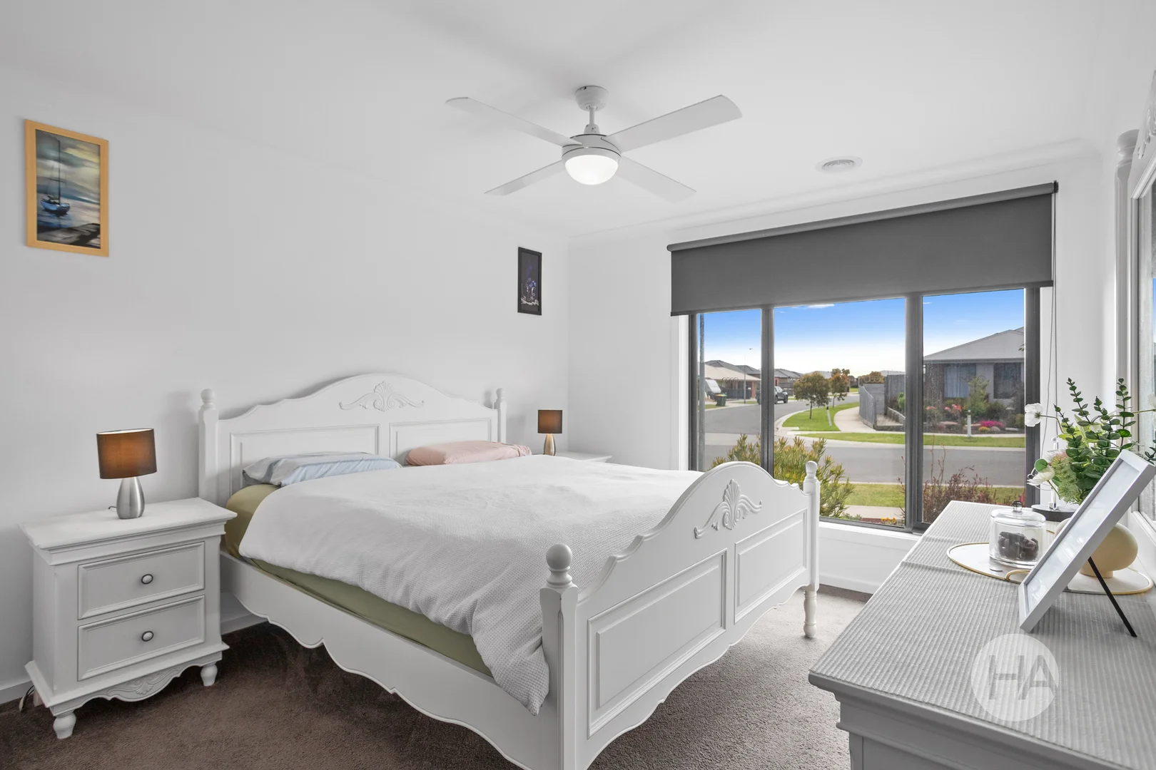 Additional image 2 of 28 Colliery Avenue, North Wonthaggi VIC 3995