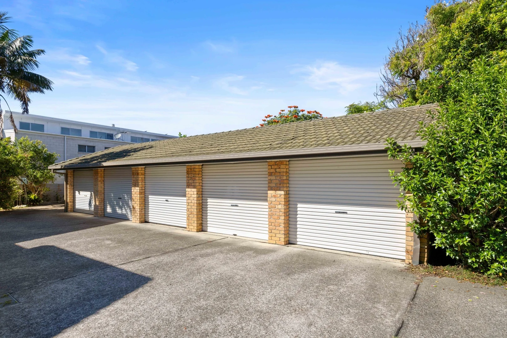 Additional image 15 of 6/3 Parry St, Lake Cathie NSW 2445