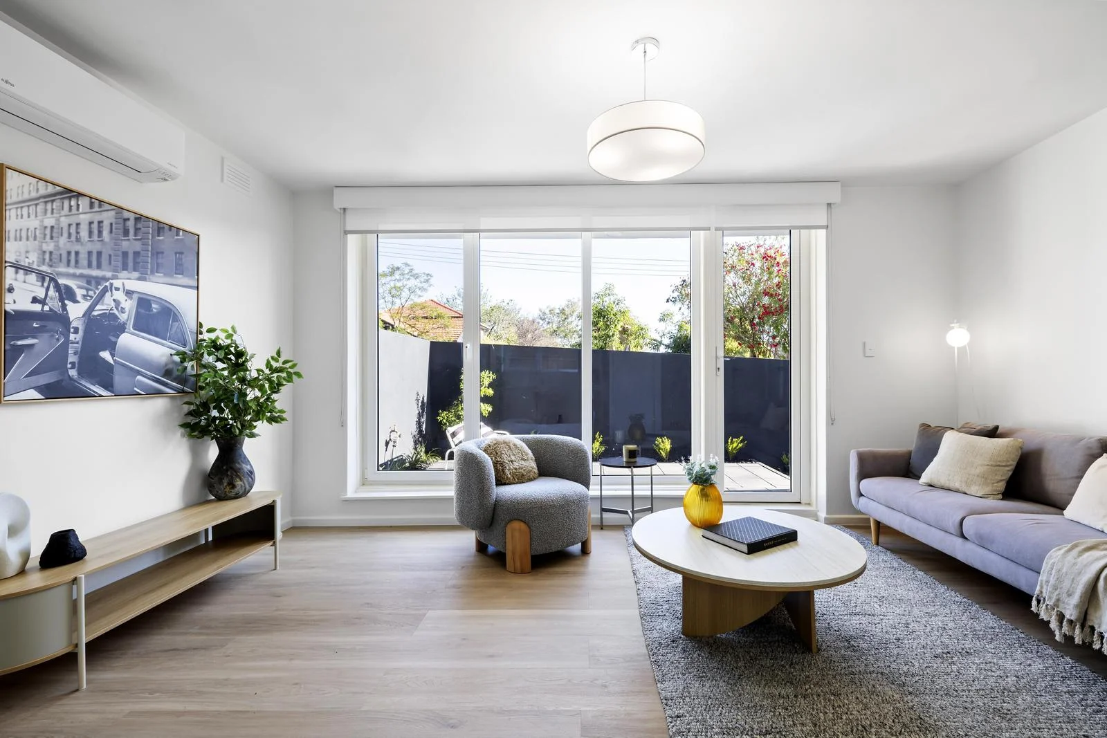 Additional image 2 of 4/48 Belford Road, Kew East VIC 3102