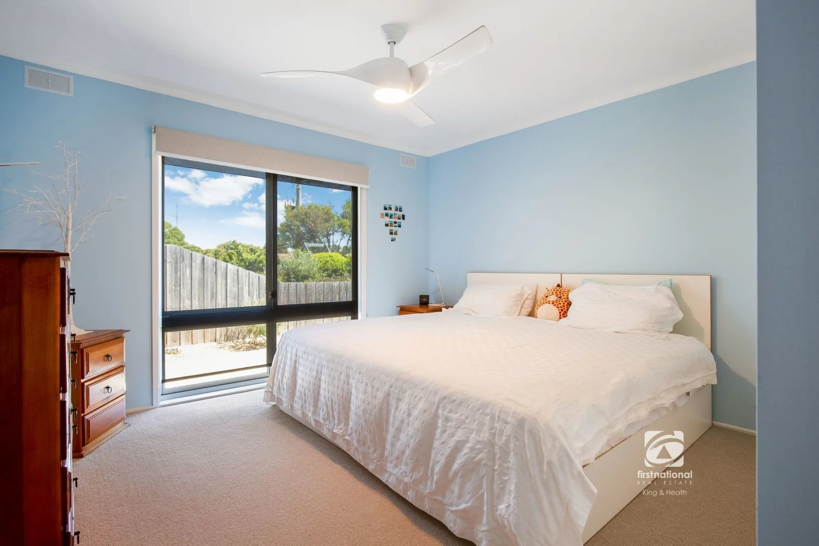 Additional image 11 of 14 Kings Road, Paynesville VIC 3880