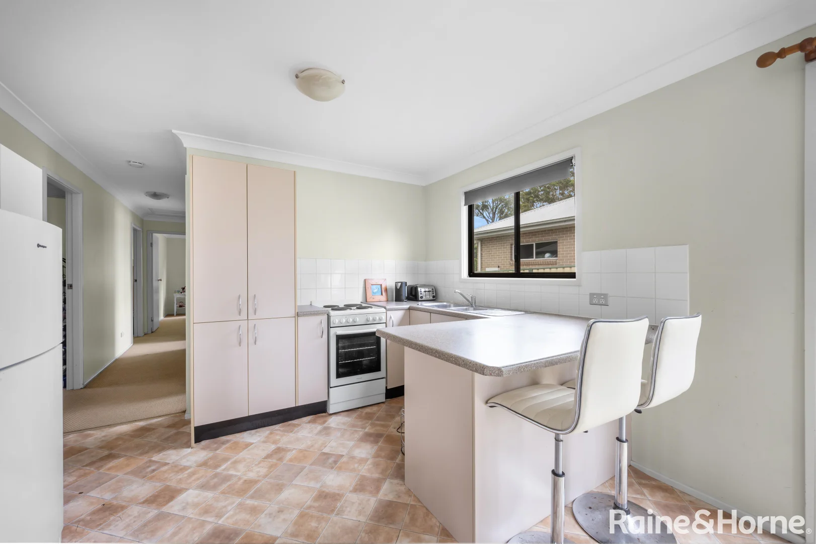 Additional image 4 of 1 Panorama Road, St Georges Basin NSW 2540