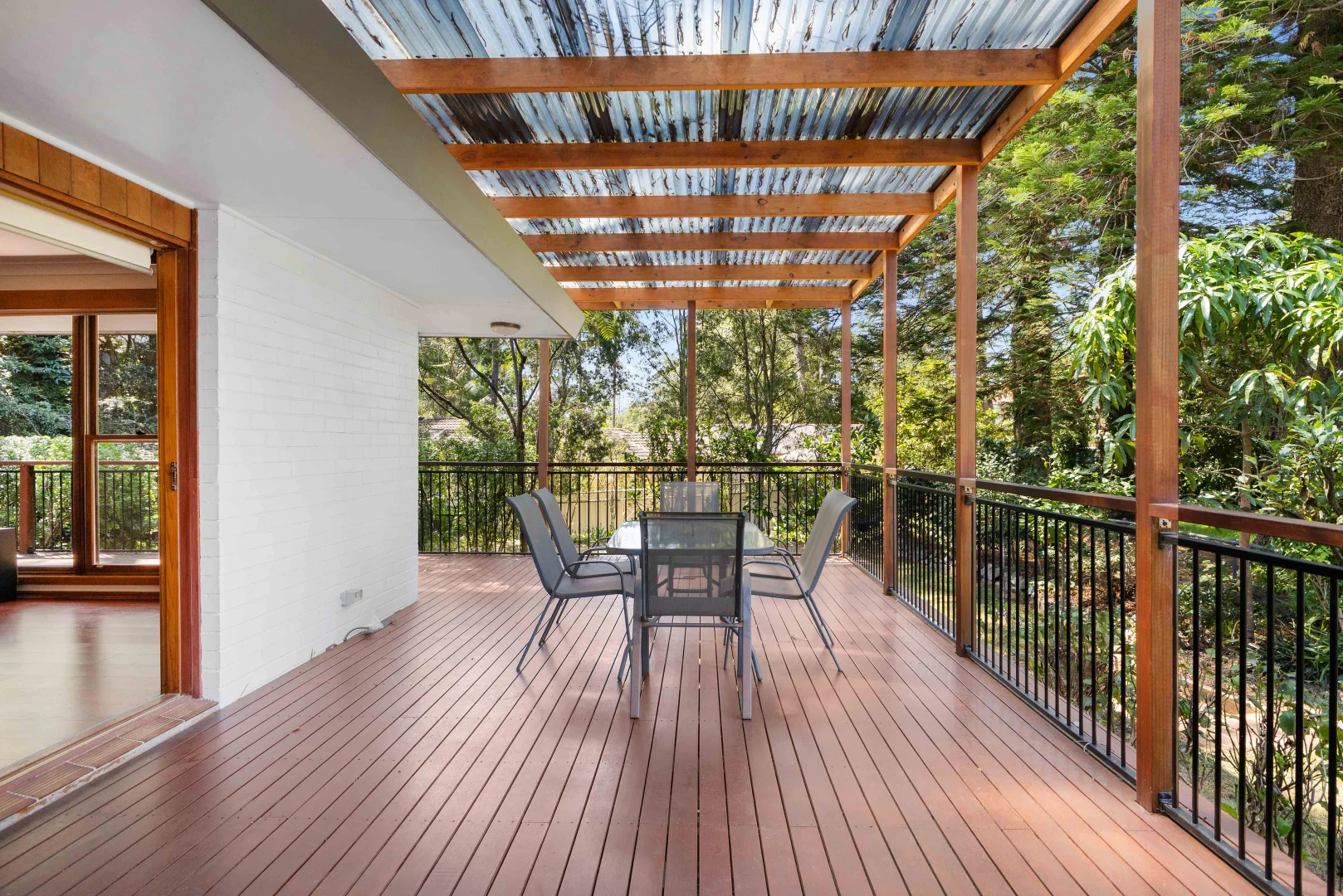 Additional image 6 of 68 Castle Hill Road, West Pennant Hills NSW 2125