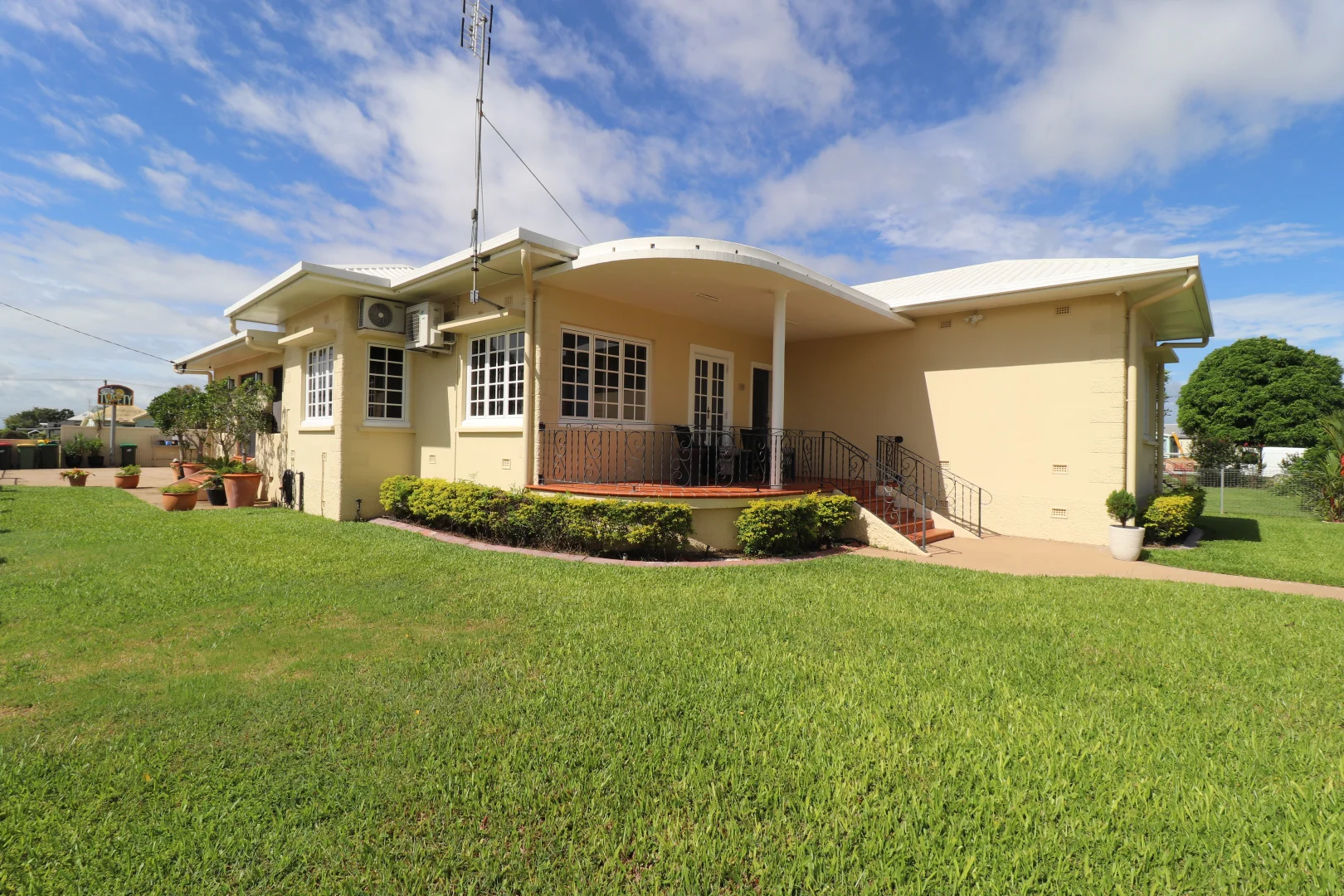 Additional image 19 of 11 Fourth Street, Home Hill QLD 4806