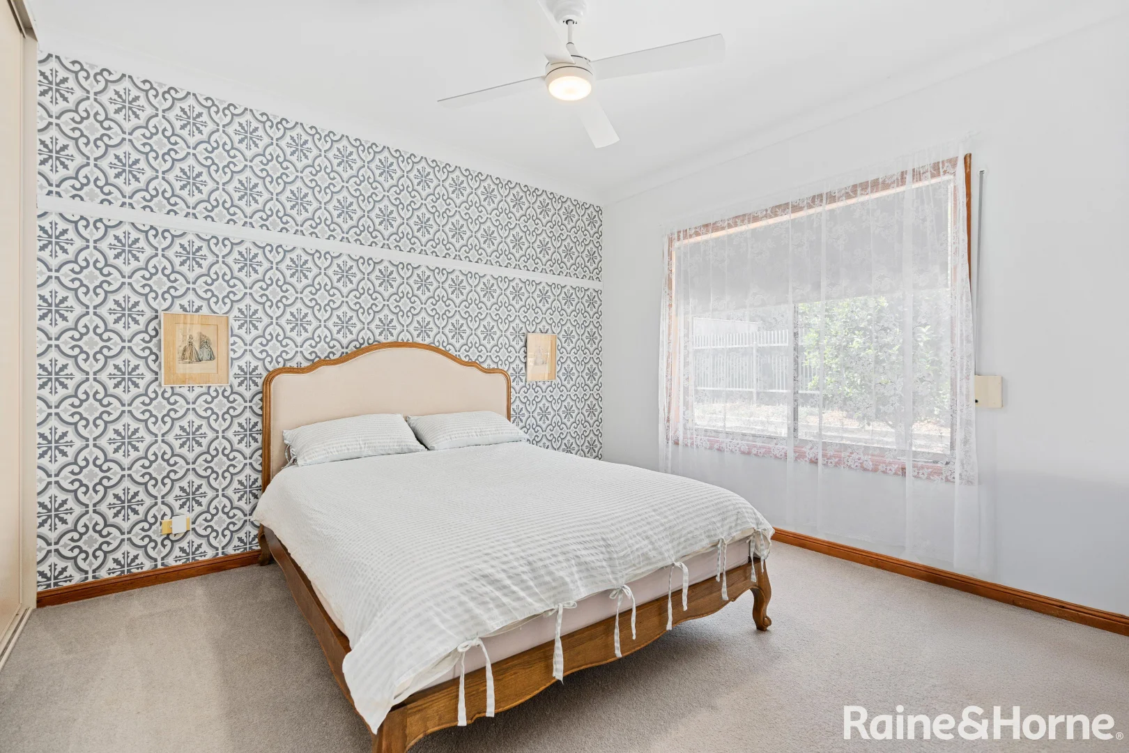 Additional image 7 of 2/15 Marchant Road, Strathalbyn SA 5255