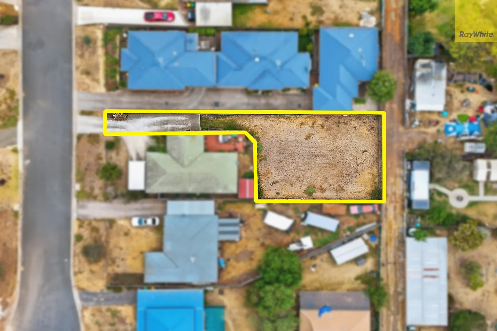 38B Gaynor Street, Maddingley VIC 3340