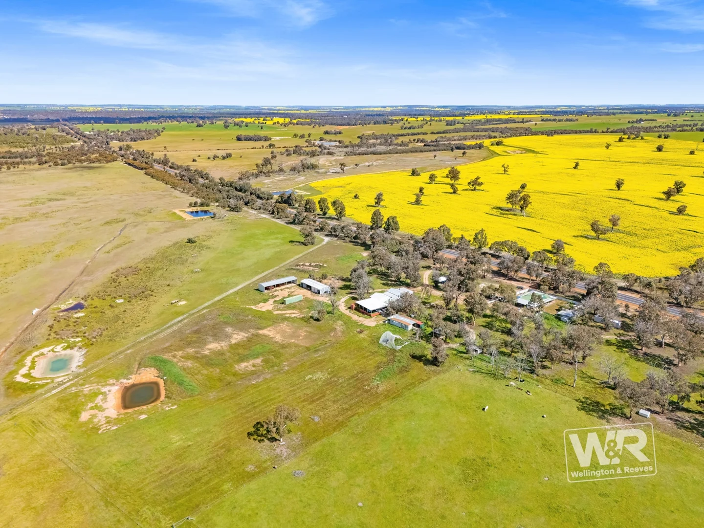 Additional image 7 of 19079 Albany Highway, Beaufort River WA 6394