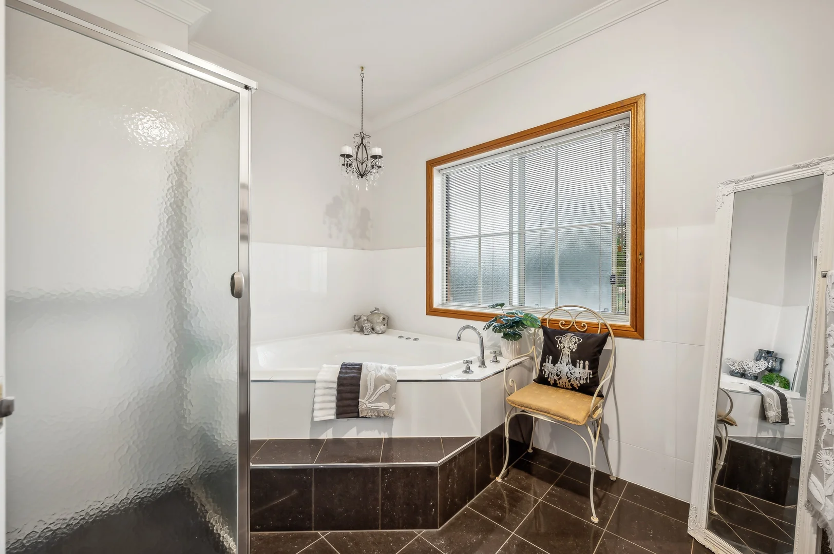 Additional image 25 of 64 Loveday Road, Barmera SA 5345