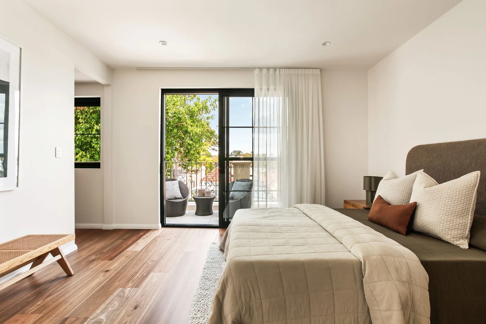 Additional image 11 of 20 Day Street, Leichhardt NSW 2040