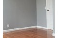 Additional image 8 of 487 18th Ave Unit Var, Newark, NJ, 07103