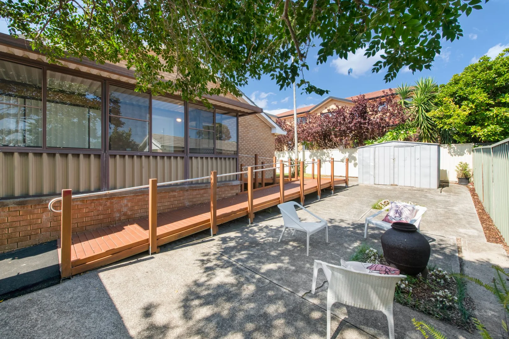 Additional image 14 of 3/29-31 Thompson Street, Long Jetty NSW 2261