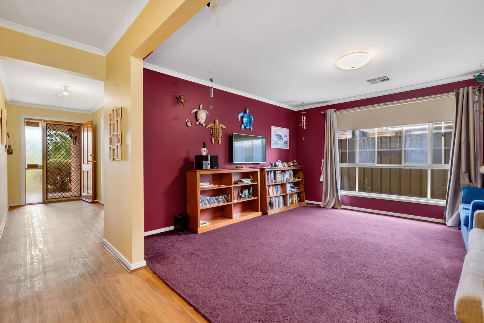 Additional image 10 of 24 Mayfair Drive, Andrews Farm SA 5114