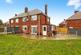 Additional image 17 of Elizabeth Close, Hucknall, Nottingham, Nottinghamshire, NG15