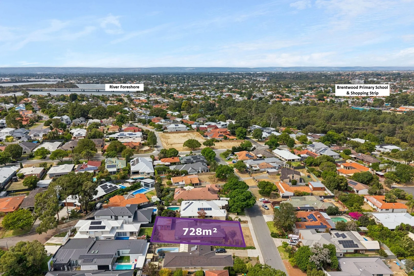 Additional image 28 of 42 Davenport Road, Booragoon WA 6154