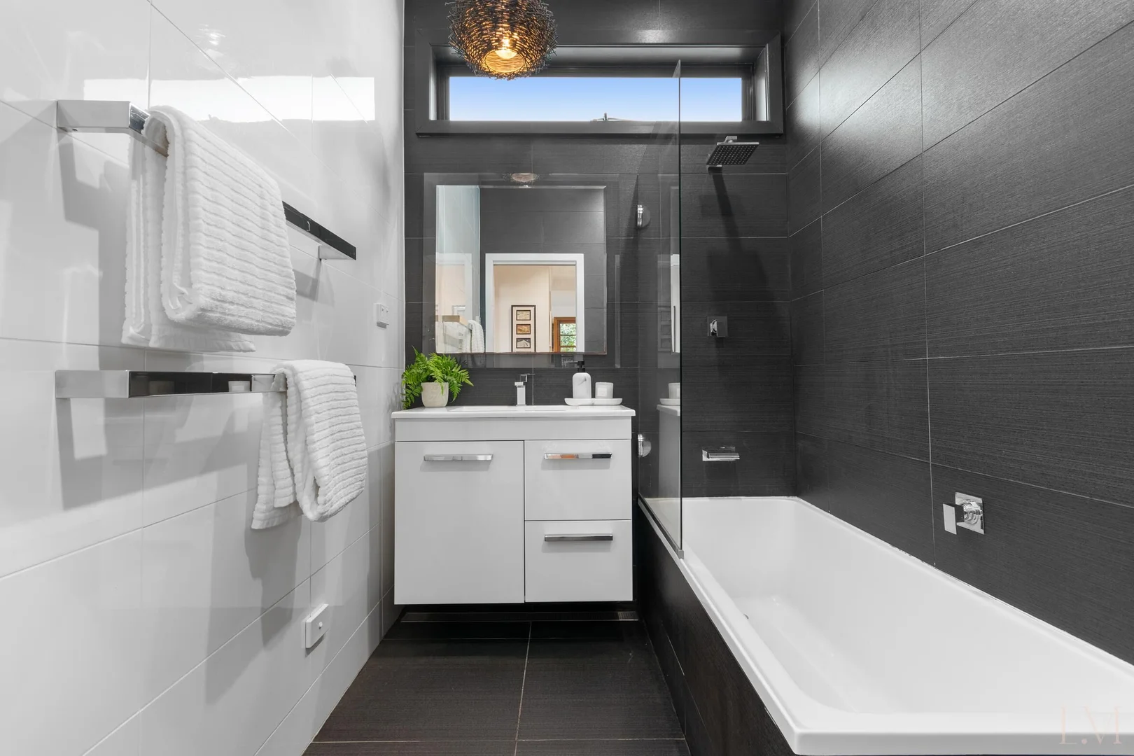 Additional image 24 of 28 Hooper Street, New Lambton NSW 2305