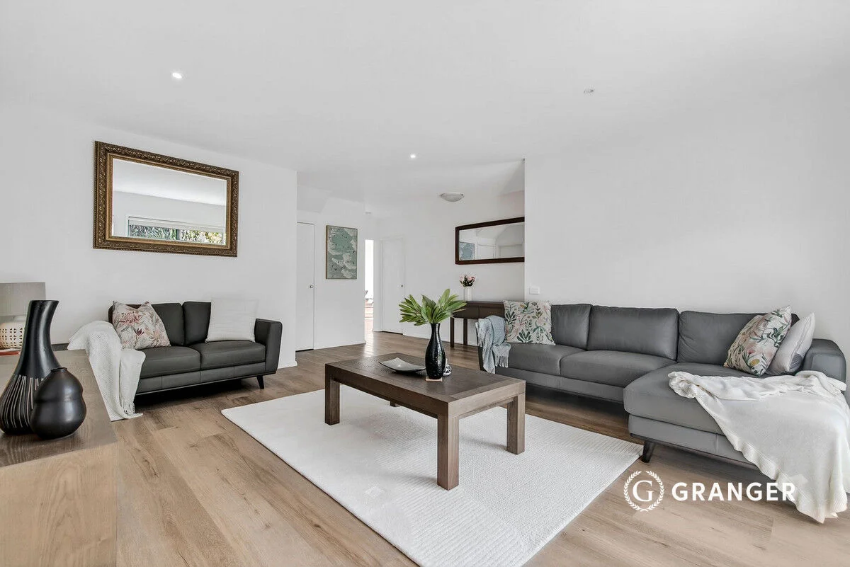 Additional image 16 of 1/40 Burrell Street, McCrae VIC 3938