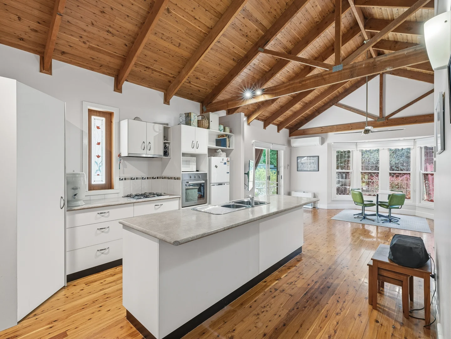 Additional image 2 of 26 Graham Avenue, Wangaratta VIC 3677