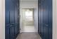 Additional image 9 of Caithness Road, London W14