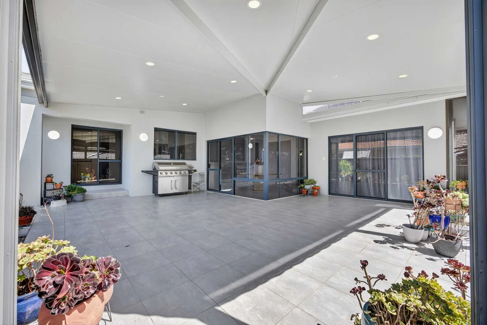 Additional image 33 of 35 McCallum Crescent, Ardross WA 6153