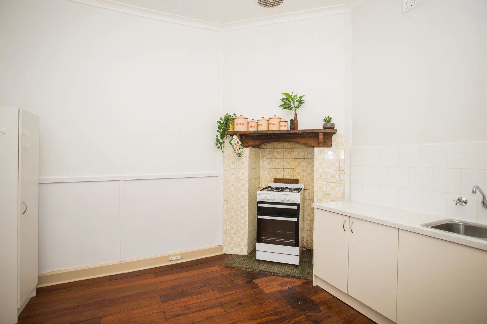 Additional image 17 of 11 Enfield Terrace, Northam WA 6401