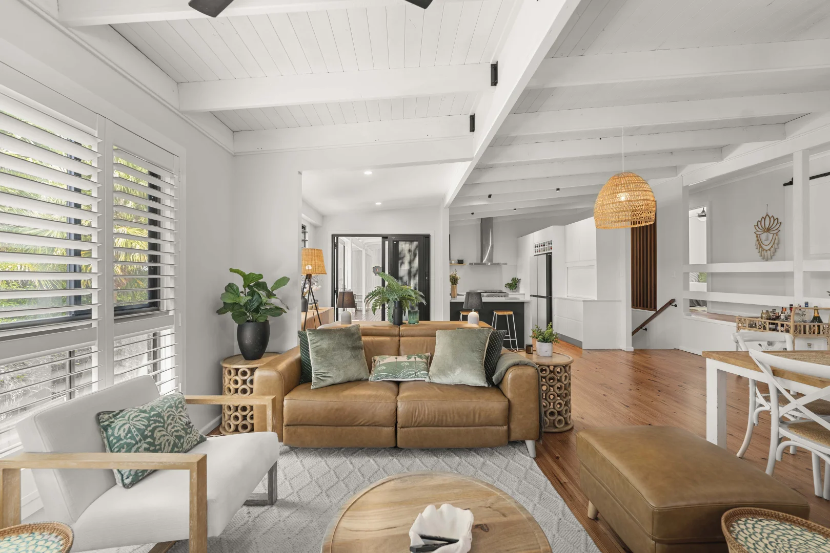 Additional image 9 of 129 K P Mcgrath Drive, Elanora QLD 4221