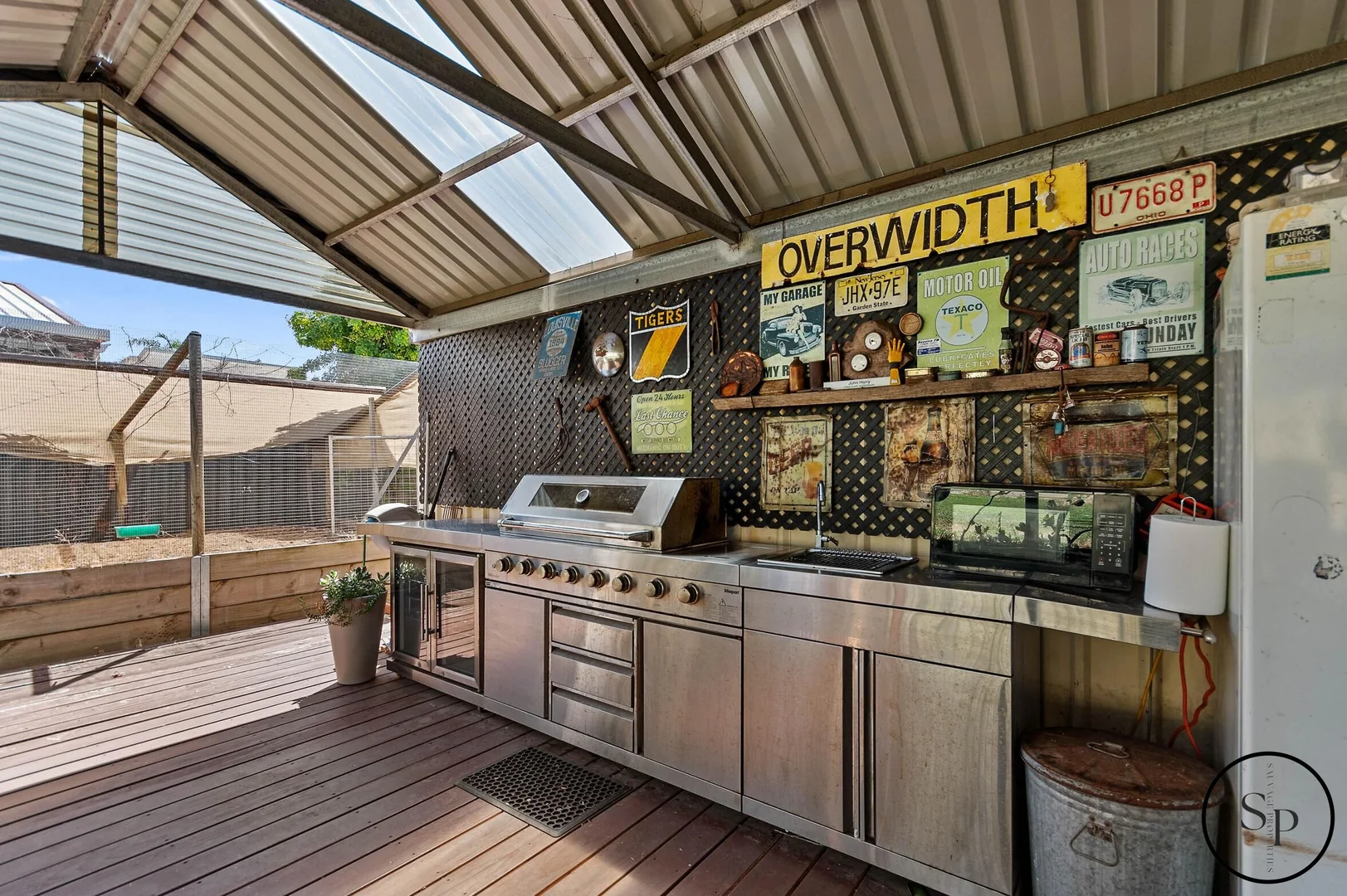 Additional image 25 of 7 Satinash Retreat, Halls Head WA 6210