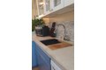 Additional image 11 of 1202 N Pacific St Unit 209B, Oceanside, CA, 92054