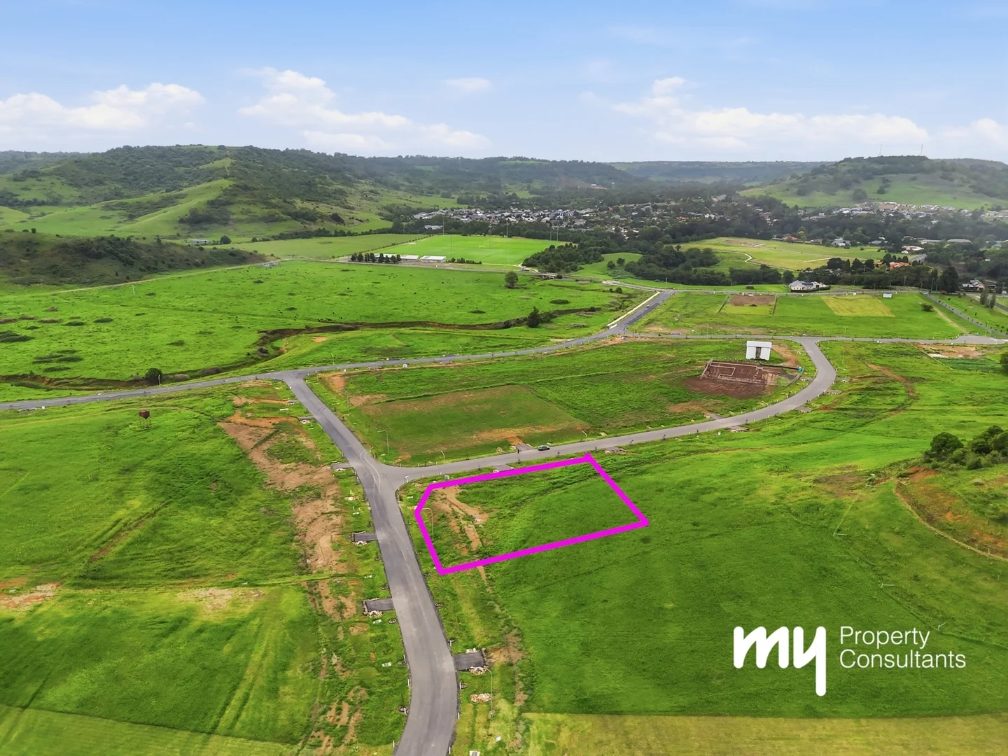 Additional image 4 of 13 Sir Thomas Way, Picton NSW 2571