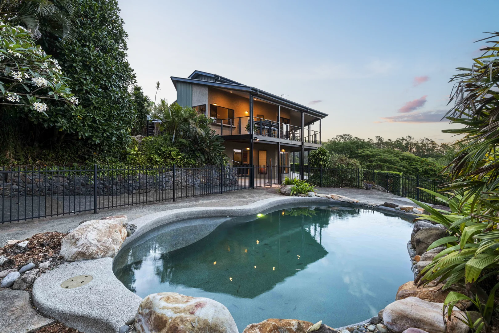 Additional image 26 of 952 Bunya Road, Draper QLD 4520