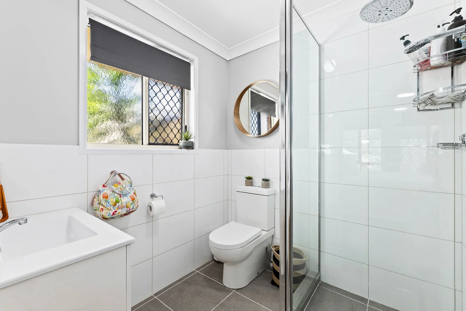 Additional image 10 of 9 Batterham Street, Warwick QLD 4370